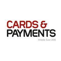 Cards & Payments